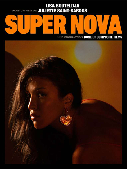 Super Nova