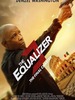 Equalizer 3