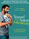 Youssef Salem a du succès