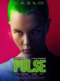 Pulse