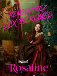 Rosaline