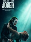 Joker : Folie à Deux