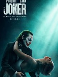 Joker: Folie à Deux