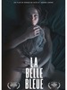 La Belle bleue