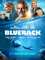 Blueback : Une amitié sous-marine