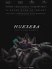 Huesera