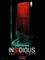 Insidious : The Red Door