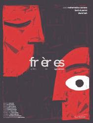 Frères