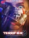 Terrifier 3