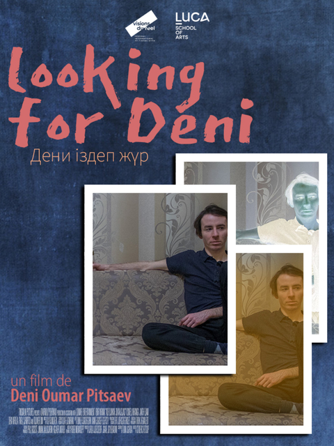 Looking for Déni