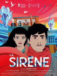 La Sirène