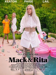 Mack & Rita