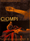 Ciompi