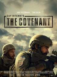 The Covenant