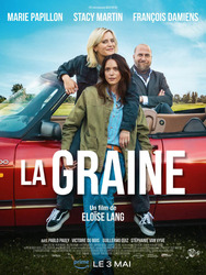 La graine