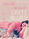 Caiti Blues