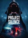 Project Silence