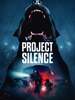 Project Silence