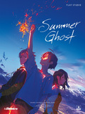 Summer Ghost