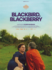 Blackbird Blackbird Blackberry