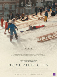 Occupied City