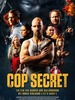 Cop Secret