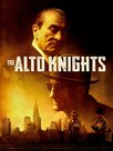 The Alto Knights