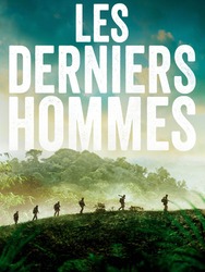 Les Derniers Hommes