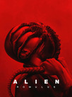 Alien: Romulus