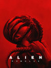 Alien: Romulus