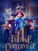 Le Fantôme de Canterville