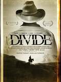 The Divide