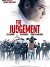 The Judgement