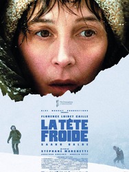 La Tête froide