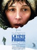 La Tête froide