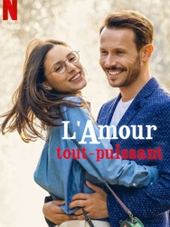 L'Amour tout-puissant