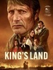 King’s Land