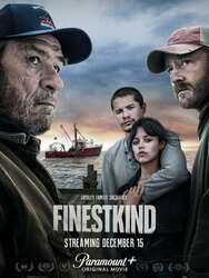 Finestkind