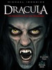 The Last Dracula