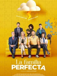 La familia perfecta