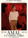 Amal: Un esprit libre