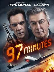 97 Minutes