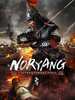 Noryang: L’affrontement Final
