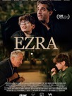 Ezra