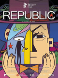 Republic