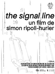 The Signal Line