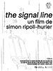 The Signal Line