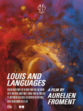 Louis et les Langues