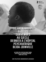 Fanon [Chroniques fidèles]