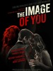 The Image of You